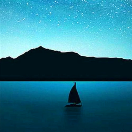 成熟男人专用头像图片