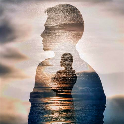 成熟男人专用头像图片