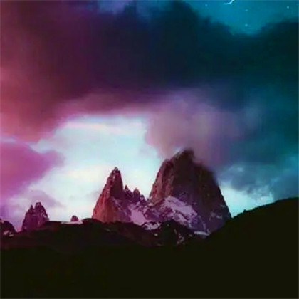 成熟男人专用头像图片