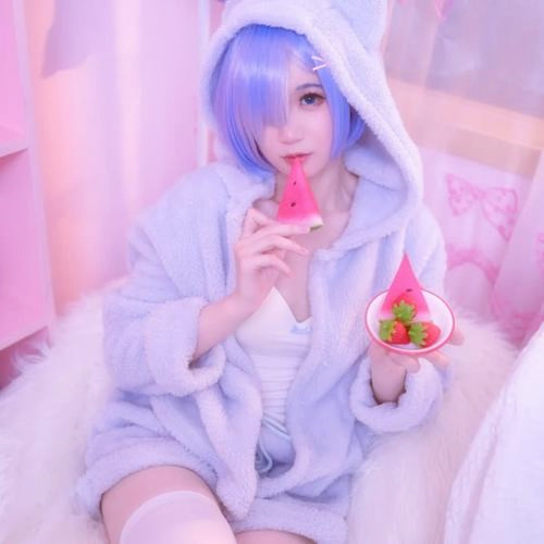 真人女生头像图片
