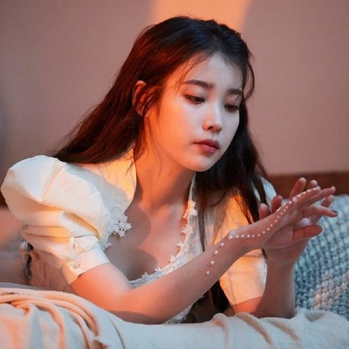 真人女生头像图片