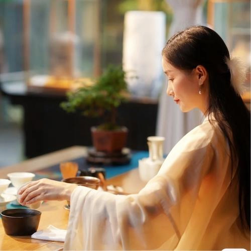 真人女生头像图片