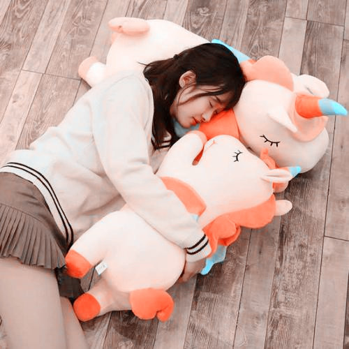 阿宝色女生头像图片