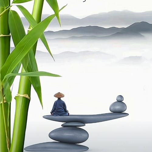 今年流行微信头像
