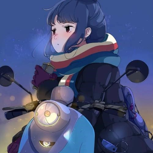 今年流行微信头像