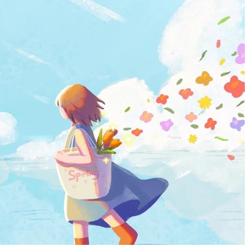 让人过目不忘的头像