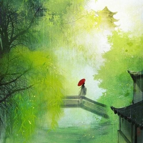 让人过目不忘的头像