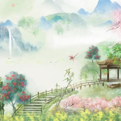让人过目不忘的头像