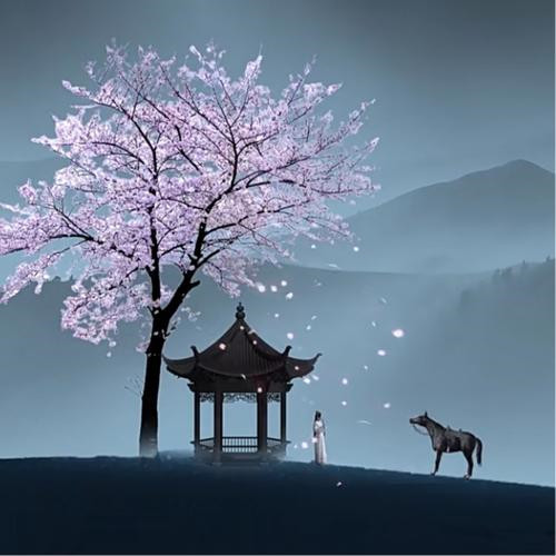 让人过目不忘的头像