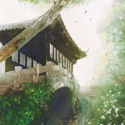 让人过目不忘的头像
