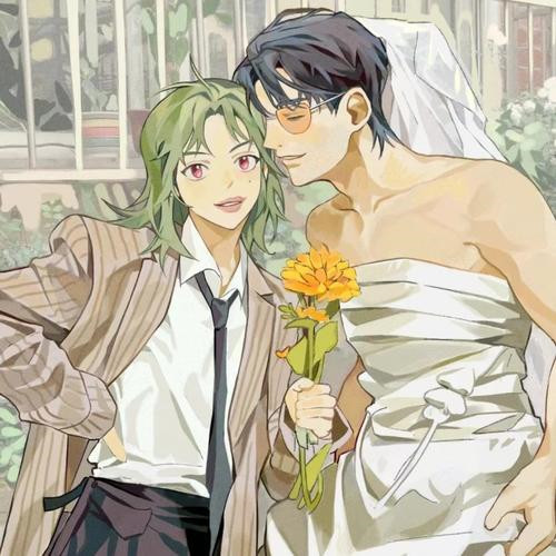 用一辈子珍惜你微信头像