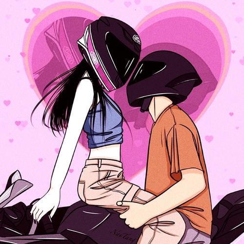 用一辈子珍惜你微信头像