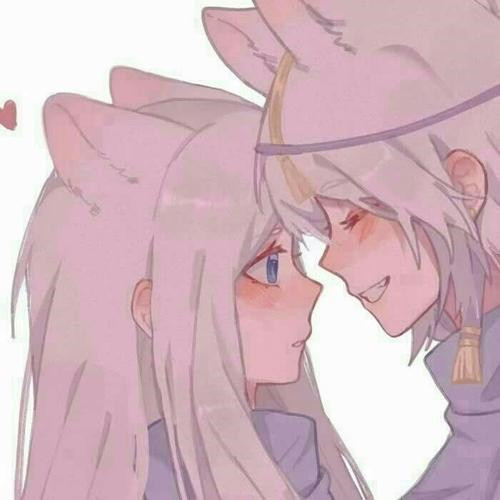 用一辈子珍惜你微信头像