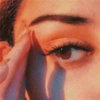 欧美情图头像