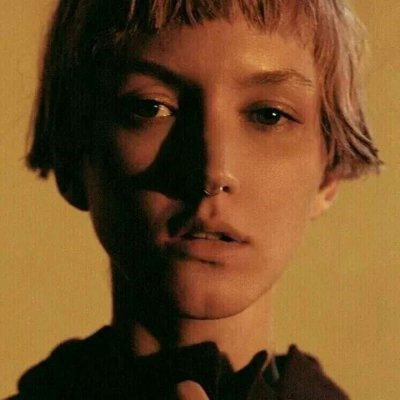 欧美情图头像