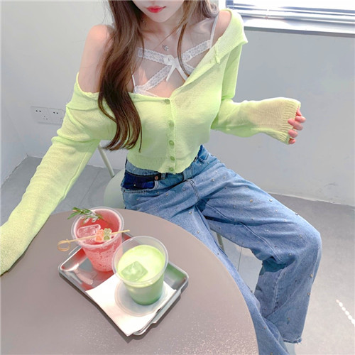 全身图片头像女生高清好看