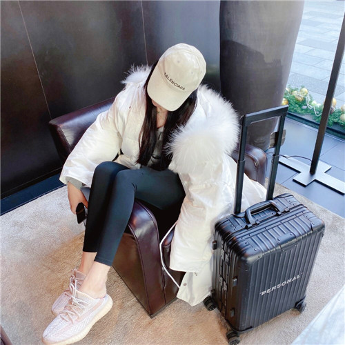 全身图片头像女生高清好看