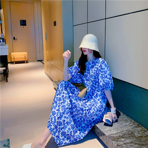 全身图片头像女生高清好看