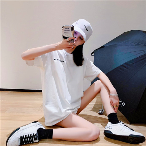 全身图片头像女生高清好看