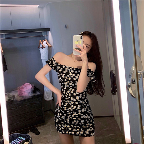 全身图片头像女生高清好看