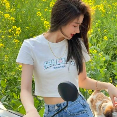 ins高级质感干净精致女生头像图片