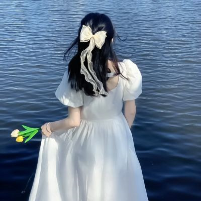 高级质感头像ins女生高清图片
