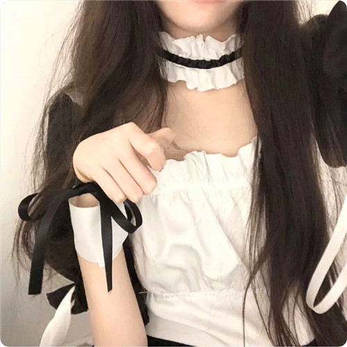 温柔头像ins高级质感女