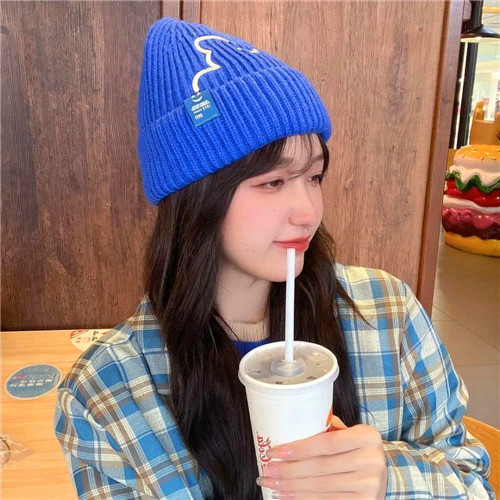 女头像真人ins高级质感