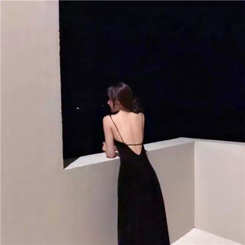 女头像真人ins高级质感