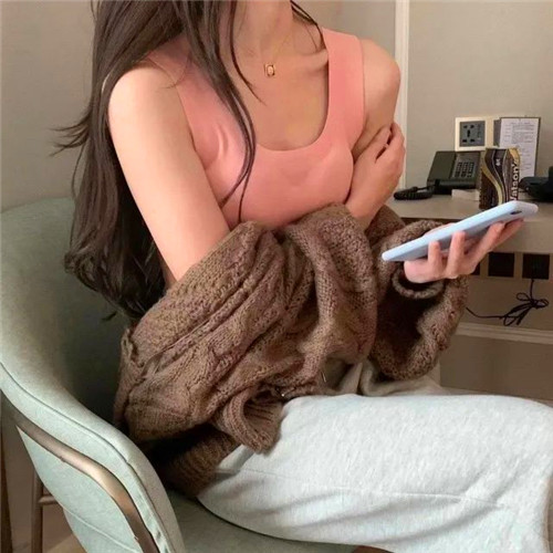 女头像真人ins高级质感