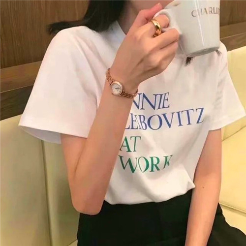女头像真人ins高级质感