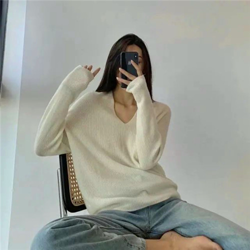 女头像真人ins高级质感