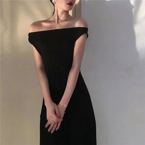 女头像真人ins高级质感