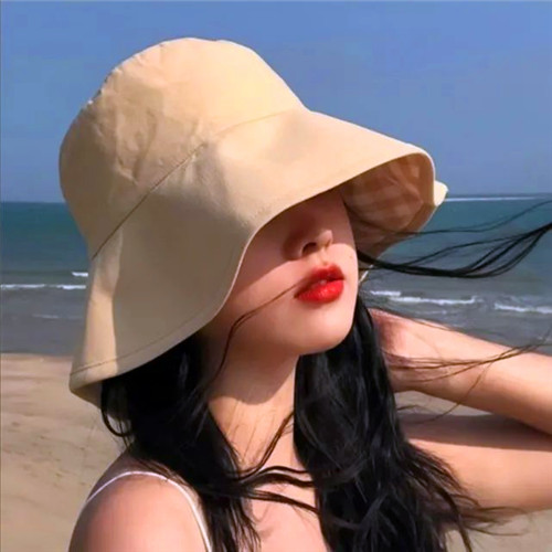 女头像真人ins高级质感