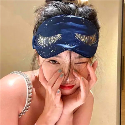 微信高级头像ins质感女