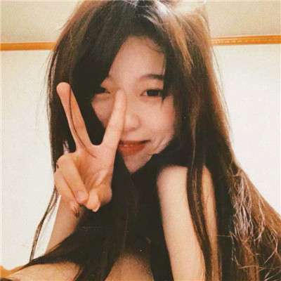 玩网女头像ins高级质感