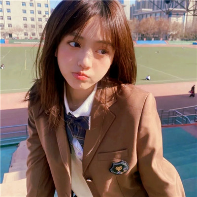 玩网女头像ins高级质感