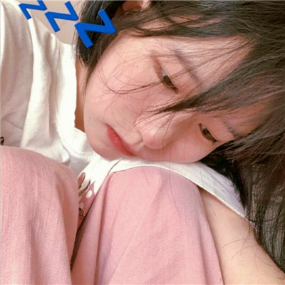 玩网女头像ins高级质感
