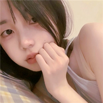 玩网女头像ins高级质感