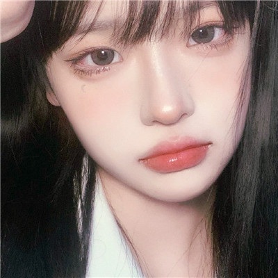 玩网女头像ins高级质感