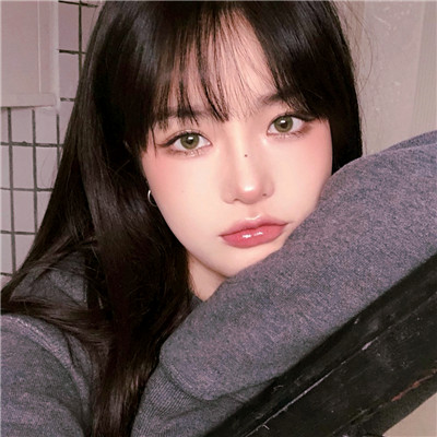 玩网女头像ins高级质感