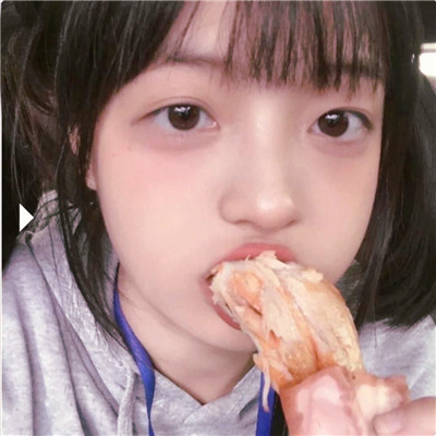 玩网女头像ins高级质感