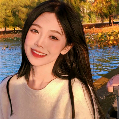 玩网女头像ins高级质感