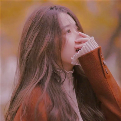 玩网女头像ins高级质感