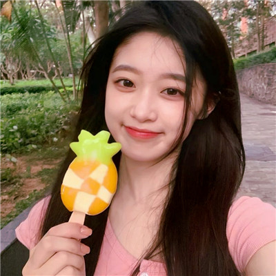 玩网女头像ins高级质感