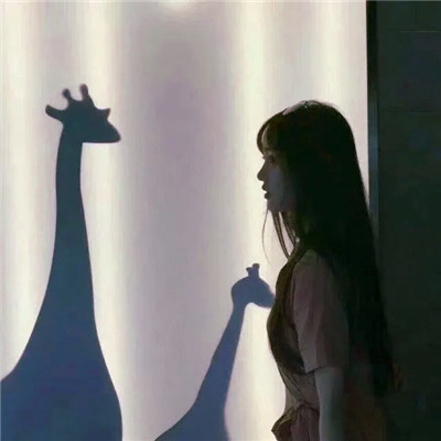 玩网女头像ins高级质感