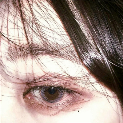 玩网女头像ins高级质感