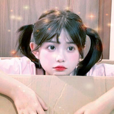 女头像ins高级质感真实照片