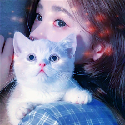 女头像ins高级质感真实照片
