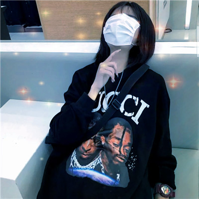 女头像ins高级质感真实照片